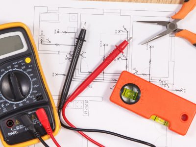 electrical-diagrams-multimeter-for-measurement-in-electrical-installation.jpg